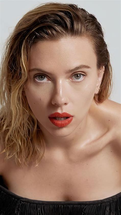 scarlett johansson sexy pics|417 Scarlett Johansson Hot Stock Photos, High